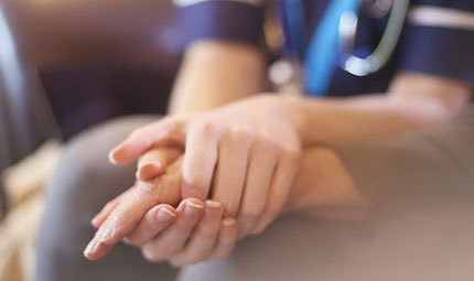 扶贫济困倡议书