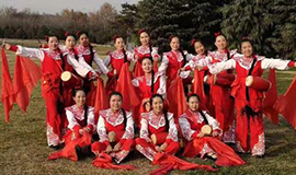 展现职工风采，彰显企业文化