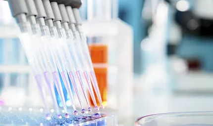 “4+7”带量采购扩围 国家药监局随时检查药企