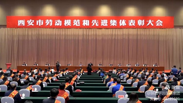 热烈：丶殴就醵啊⒊塘⑶客救倩瘛拔靼彩欣投７丁比儆称号